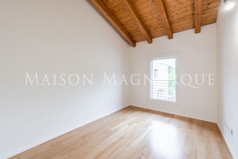 Rækkehus i Pianoro, Bologna, Pianoro - € 410.000 | Ref: BO-12VL12 - foto 21