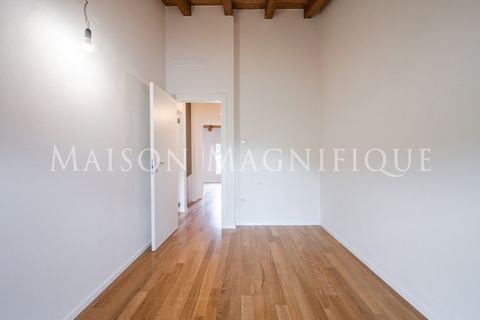 Rækkehus i Pianoro, Bologna, Pianoro - € 410.000 | Ref: BO-12VL12 - foto 22