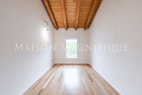 Rækkehus i Pianoro, Bologna, Pianoro - € 410.000 | Ref: BO-12VL12 - foto 23