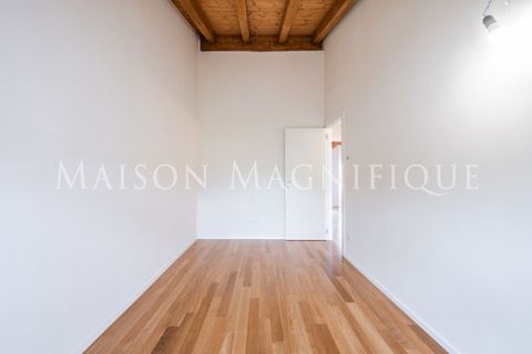 Rækkehus i Pianoro, Bologna, Pianoro - € 410.000 | Ref: BO-12VL12 - foto 24