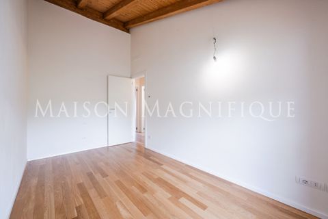 Rækkehus i Pianoro, Bologna, Pianoro - € 410.000 | Ref: BO-12VL12 - foto 25