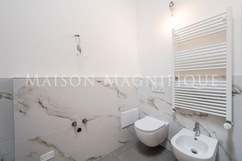Rækkehus i Pianoro, Bologna, Pianoro - € 410.000 | Ref: BO-12VL12 - foto 26