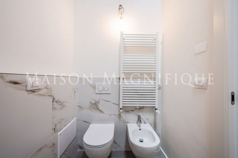 Rækkehus i Pianoro, Bologna, Pianoro - € 410.000 | Ref: BO-12VL12 - foto 27