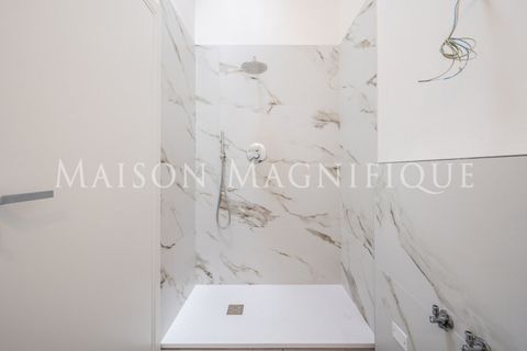 Rækkehus i Pianoro, Bologna, Pianoro - € 410.000 | Ref: BO-12VL12 - foto 28