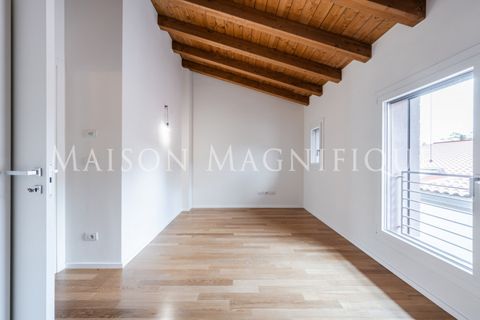 Rækkehus i Pianoro, Bologna, Pianoro - € 410.000 | Ref: BO-12VL12 - foto 29