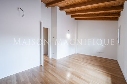 Rækkehus i Pianoro, Bologna, Pianoro - € 410.000 | Ref: BO-12VL12 - foto 30
