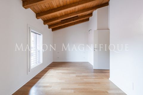 Rækkehus i Pianoro, Bologna, Pianoro - € 410.000 | Ref: BO-12VL12 - foto 31