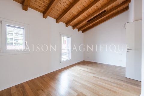 Rækkehus i Pianoro, Bologna, Pianoro - € 410.000 | Ref: BO-12VL12 - foto 32