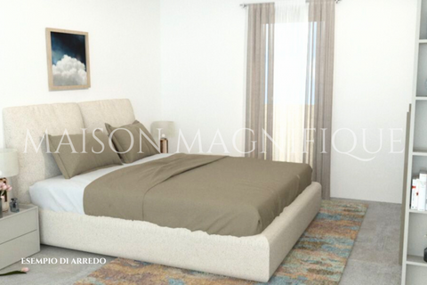 Rækkehus i Pianoro, Bologna, Pianoro - € 410.000 | Ref: BO-12VL12 - foto 33