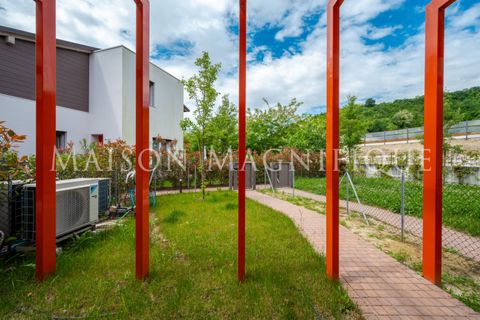 Rækkehus i Pianoro, Bologna, Pianoro - € 410.000 | Ref: BO-12VL12 - foto 36