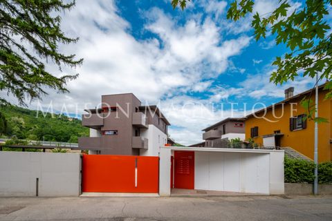 Rækkehus i Pianoro, Bologna, Pianoro - € 410.000 | Ref: BO-12VL12 - foto 38