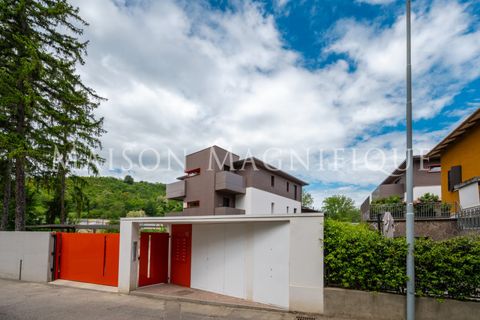 Rækkehus i Pianoro, Bologna, Pianoro - € 410.000 | Ref: BO-12VL12 - foto 39