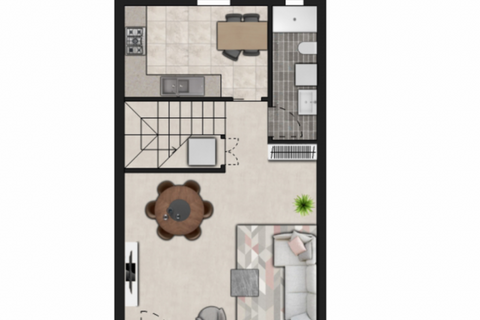 Rækkehus i Pianoro, Bologna, Pianoro - € 410.000 | Ref: BO-12VL12 - foto 40