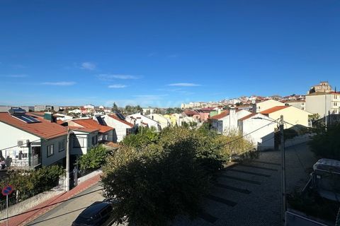 Villa a Torre de Moncorvo, Braganca, Torre de Moncorvo - € 195.000 | Ref: BG98226TM - foto 2