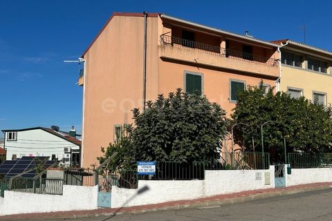 Villa a Torre de Moncorvo, Braganca, Torre de Moncorvo - € 195.000 | Ref: BG98226TM - foto 3