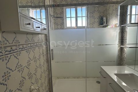 Villa a Torre de Moncorvo, Braganca, Torre de Moncorvo - € 195.000 | Ref: BG98226TM - foto 5