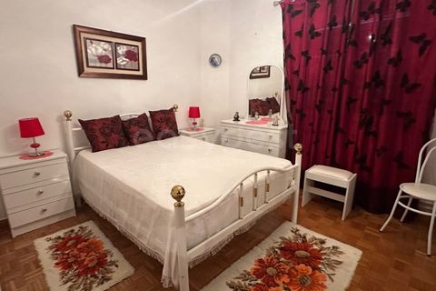 Villa a Torre de Moncorvo, Braganca, Torre de Moncorvo - € 195.000 | Ref: BG98226TM - foto 6