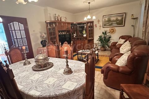 Villa a Torre de Moncorvo, Braganca, Torre de Moncorvo - € 195.000 | Ref: BG98226TM - foto 7