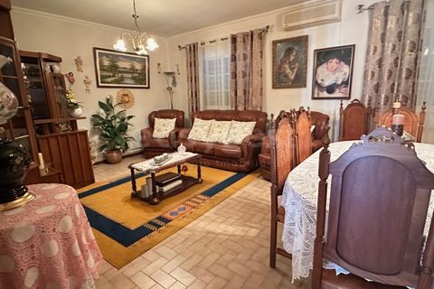 Villa a Torre de Moncorvo, Braganca, Torre de Moncorvo - € 195.000 | Ref: BG98226TM - foto 8