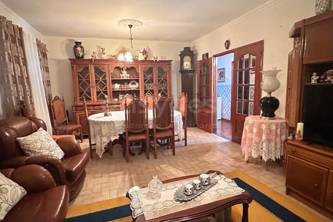 Villa a Torre de Moncorvo, Braganca, Torre de Moncorvo - € 195.000 | Ref: BG98226TM - foto 9