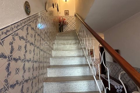 Villa a Torre de Moncorvo, Braganca, Torre de Moncorvo - € 195.000 | Ref: BG98226TM - foto 10