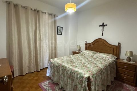 Villa a Torre de Moncorvo, Braganca, Torre de Moncorvo - € 195.000 | Ref: BG98226TM - foto 12