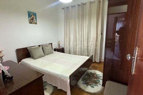 Villa a Torre de Moncorvo, Braganca, Torre de Moncorvo - € 195.000 | Ref: BG98226TM - foto 13