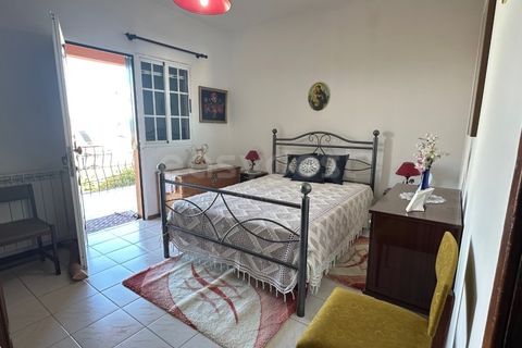 Villa a Torre de Moncorvo, Braganca, Torre de Moncorvo - € 195.000 | Ref: BG98226TM - foto 14