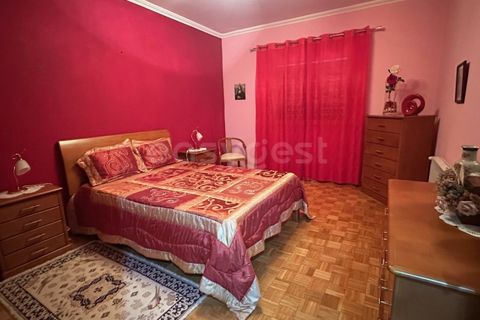 Villa a Torre de Moncorvo, Braganca, Torre de Moncorvo - € 195.000 | Ref: BG98226TM - foto 15