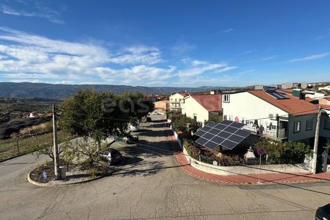 Villa a Torre de Moncorvo, Braganca, Torre de Moncorvo - € 195.000 | Ref: BG98226TM - foto 17