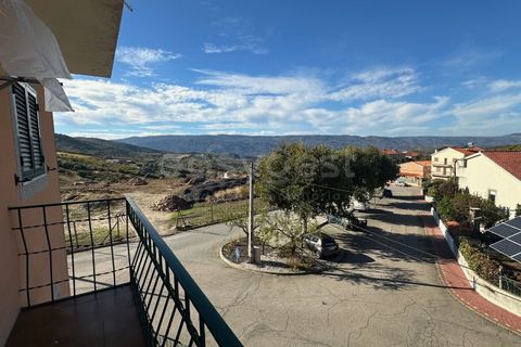 Villa a Torre de Moncorvo, Braganca, Torre de Moncorvo - € 195.000 | Ref: BG98226TM - foto 18