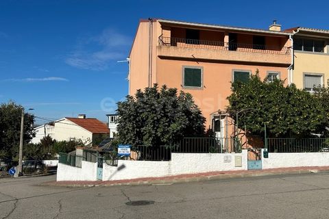 Villa a Torre de Moncorvo, Braganca, Torre de Moncorvo - € 195.000 | Ref: BG98226TM - foto 19