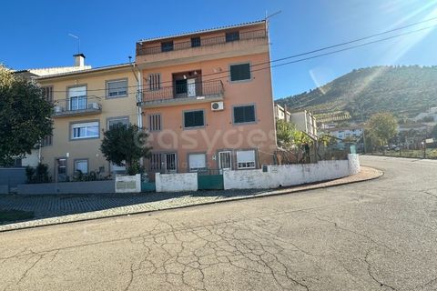Villa a Torre de Moncorvo, Braganca, Torre de Moncorvo - € 195.000 | Ref: BG98226TM - foto 20