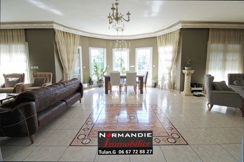 Villa a Louviers, Eure, Louviers - € 499.000 | Ref: 82938288 - foto 2