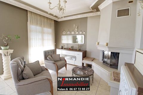 Villa a Louviers, Eure, Louviers - € 499.000 | Ref: 82938288 - foto 3