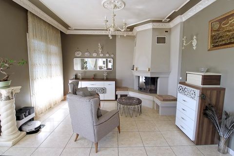 Villa a Louviers, Eure, Louviers - € 499.000 | Ref: 82938288 - foto 4