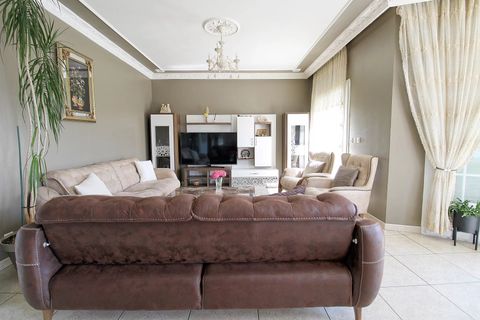 Villa a Louviers, Eure, Louviers - € 499.000 | Ref: 82938288 - foto 5