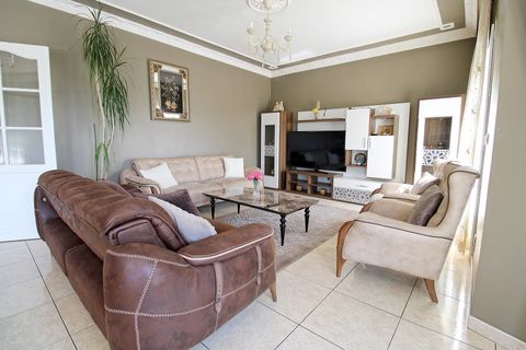 Villa a Louviers, Eure, Louviers - € 499.000 | Ref: 82938288 - foto 6