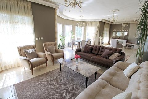 Villa a Louviers, Eure, Louviers - € 499.000 | Ref: 82938288 - foto 7