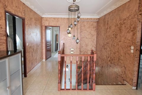 Villa a Louviers, Eure, Louviers - € 499.000 | Ref: 82938288 - foto 8
