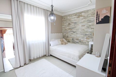 Villa a Louviers, Eure, Louviers - € 499.000 | Ref: 82938288 - foto 9