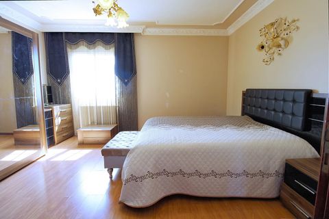 Villa a Louviers, Eure, Louviers - € 499.000 | Ref: 82938288 - foto 12
