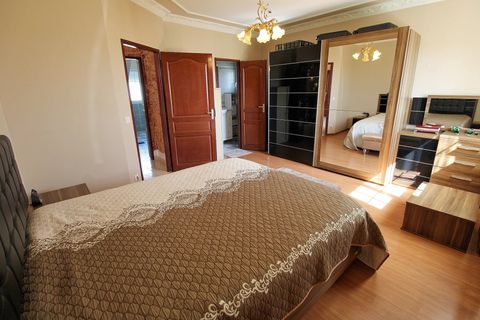 Villa a Louviers, Eure, Louviers - € 499.000 | Ref: 82938288 - foto 13