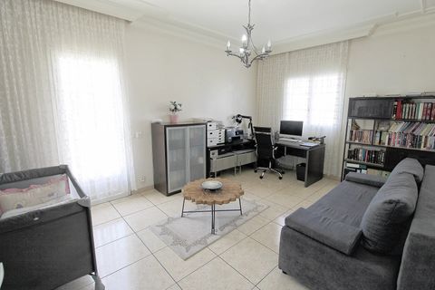 Villa a Louviers, Eure, Louviers - € 499.000 | Ref: 82938288 - foto 14