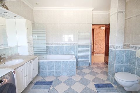Villa a Louviers, Eure, Louviers - € 499.000 | Ref: 82938288 - foto 15