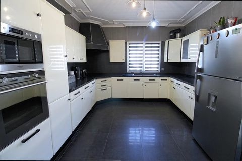 Villa a Louviers, Eure, Louviers - € 499.000 | Ref: 82938288 - foto 16