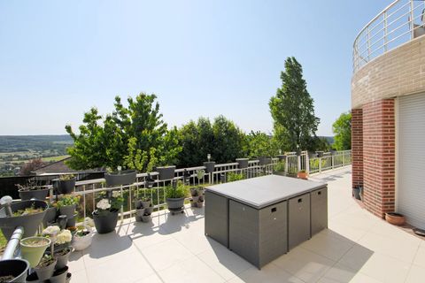 Villa a Louviers, Eure, Louviers - € 499.000 | Ref: 82938288 - foto 20