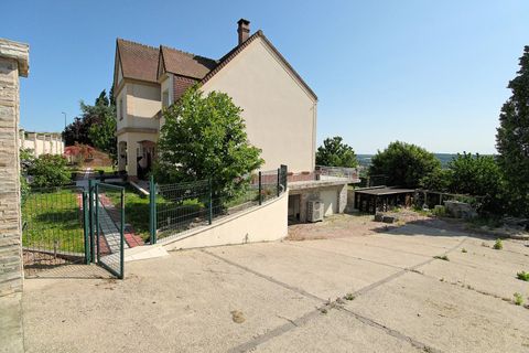 Villa a Louviers, Eure, Louviers - € 499.000 | Ref: 82938288 - foto 21