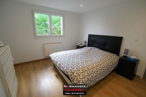 Villa i Oissel, Seine-Maritime, Oissel - € 348.000 | Ref: 86369432 - foto 7