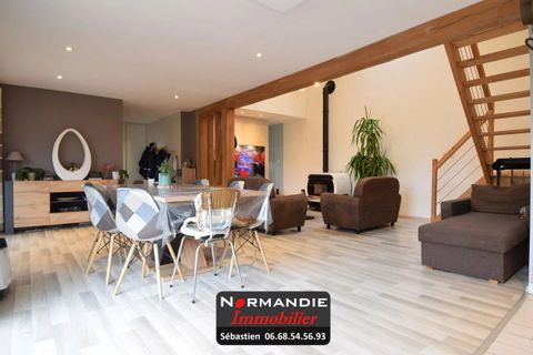 Willa: Pavilly, Seine-Maritime, Pavilly – 320 000 € | Ref: 86421357 – zdjęcie 6